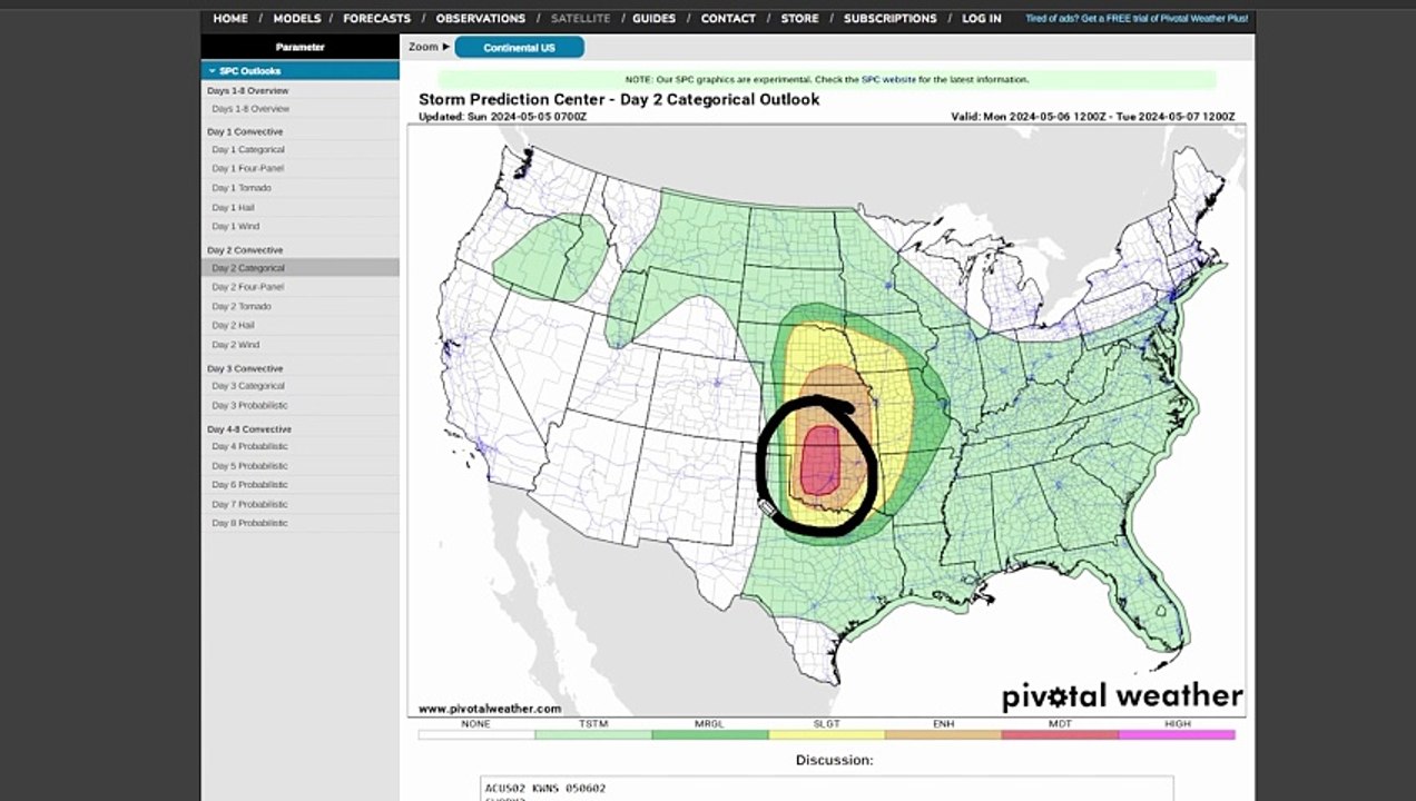 Warme Luftmassen erreichen Deutschland, ab Himmelfahrt vielfach Sonnenschein und Wärme!