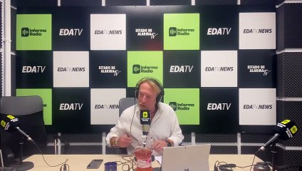 Feijoo quiere pactar con Puigdemont. Por Javier García Isac