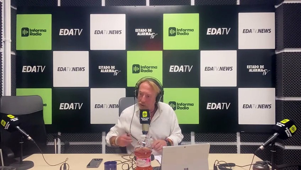 Feijoo quiere pactar con Puigdemont. Por Javier García Isac