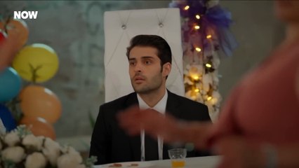 Medine ve İllkan'ın En Mutsuz Günü - Kirli Sepeti