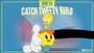 Looney Tunes Cartoons How To Catch A Tweety_Bird HBO_Max