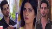 Gum Hai Kisi Ke Pyar Mein Spoiler: Ishaan ने दिए Savi को Divorce Papers, Fans हुए गुस्सा
