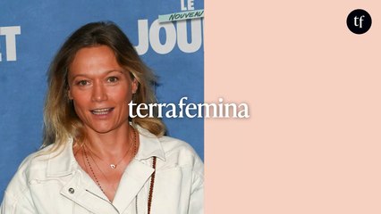 "C'est un ami, pourquoi je serais en danger ?" : Caroline Vigneaux victime de viol