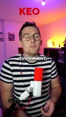 MIEL EN COUPLE AVEC MARCEAU ? Découvrez la vérité sur TikTok! 🍯