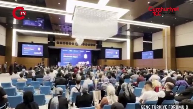 Sözleri gündem olmuştu: Ali Erbaş’tan açıklama geldi