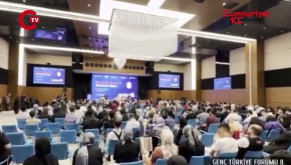 Sözleri gündem olmuştu: Ali Erbaş’tan açıklama geldi