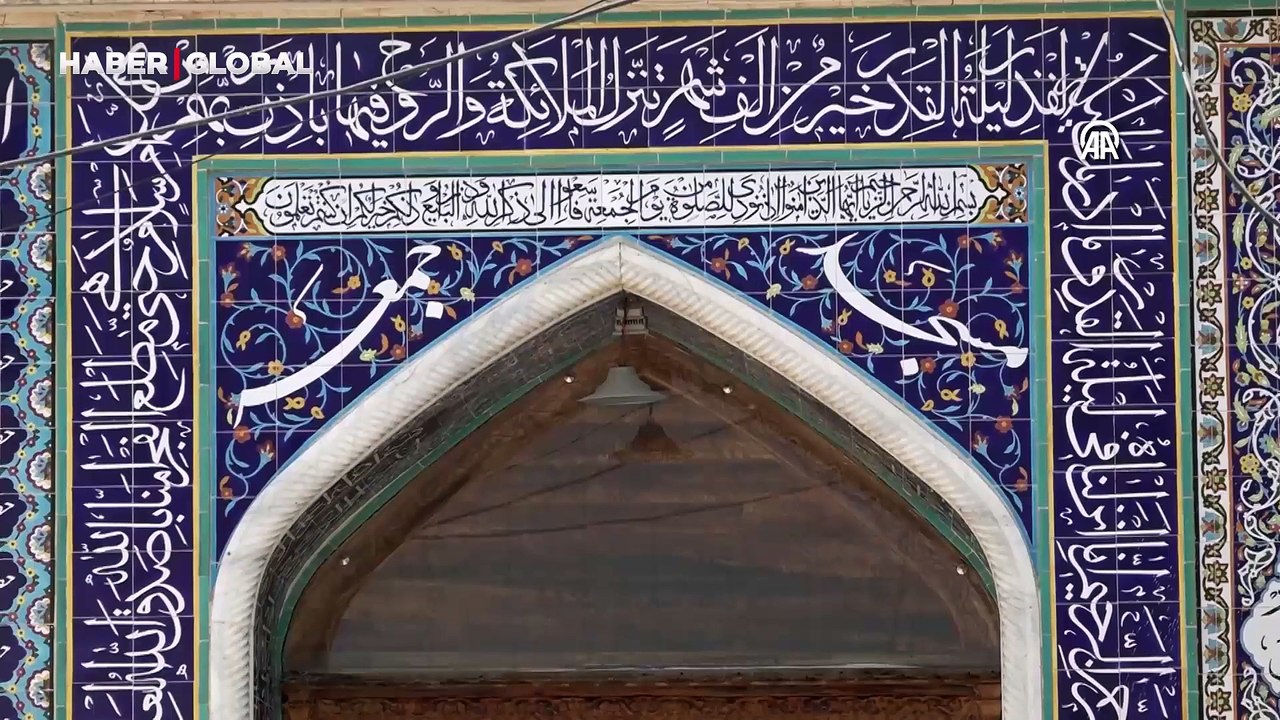 Turistler bu şehre ilgi duyuyorlar: Basra Körfezi kıyısında, nükleer santral ve tarihi plaj bir arada