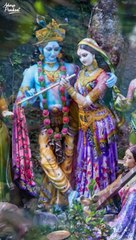 West Loves Gita || Acharya Prashant