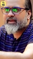 बेटी को मज़बूत बनाएँ || आचार्य प्रशांत