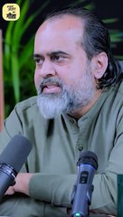 "सर, इतना आसान नहीं होता है" || आचार्य प्रशांत