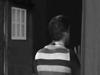 The Celestial Toymaker episode 2 part 1 AI Reconstruction - Doctor Who Missing Episode