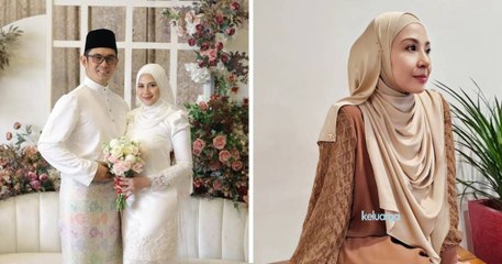 Redza dikenali sebagai suami kepada pelakon Irma Hasmie. Bagaimanapun status perkahwinan mereka menjadi tanda tanya sehingga kini.