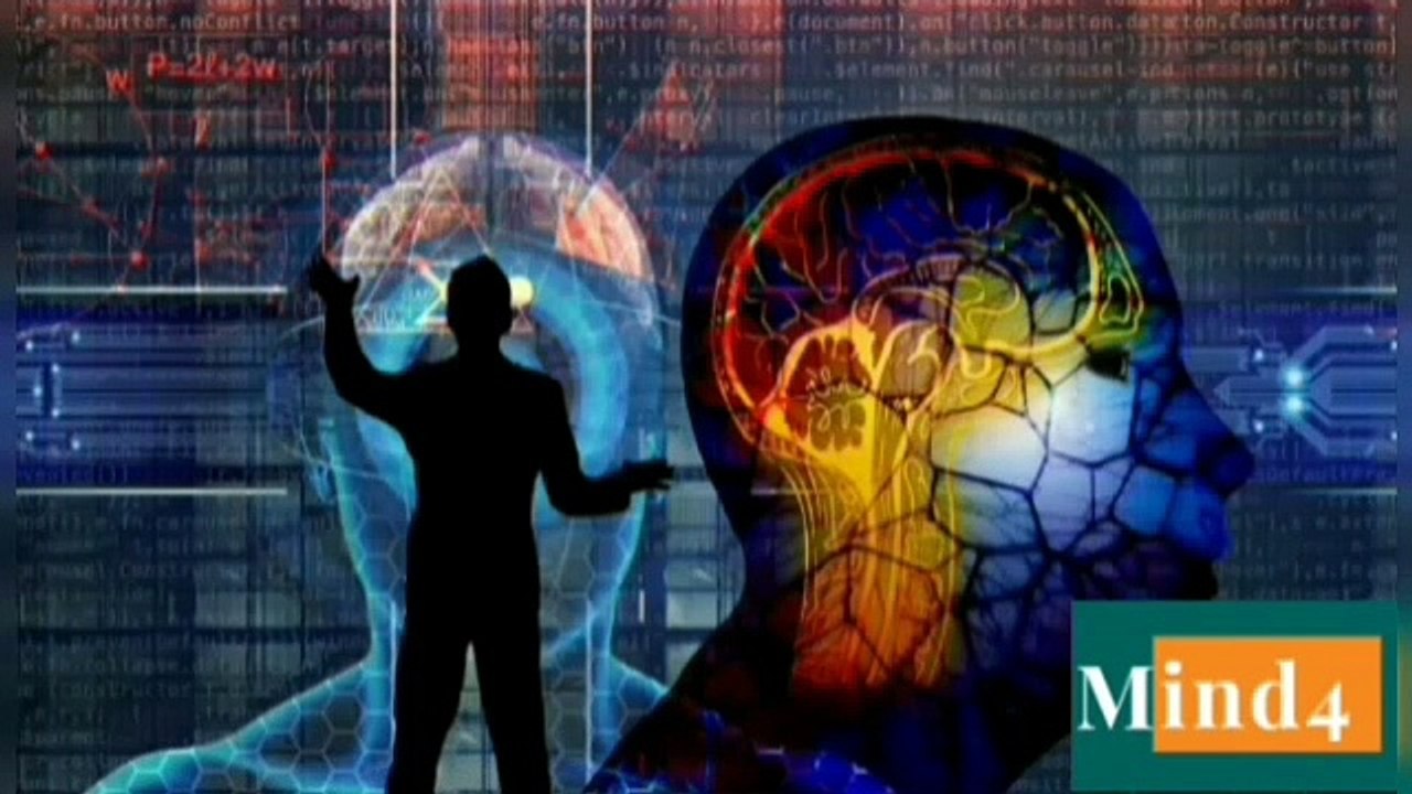 mind4 pers. Biz Unternehm intro outro music1