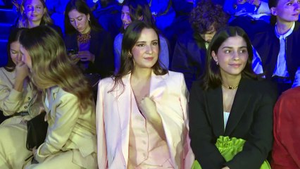 Marta Pombo entra en una nueva etapa del embarazo: “Vuelvo a tener energía”