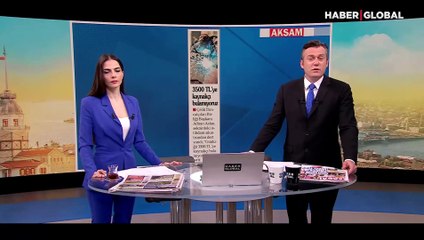 Ara eleman ana problem oldu: "Yok mu 100 bin TL'ye çalışacak tamirci?"