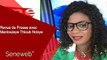 Revue de Presse du 6 Mai 2024 avec Mantoulaye Thioub Ndoye