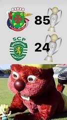 Paços de Ferreira: A Brief Overview