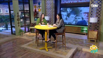 22 عاما على رحيل مايسترو الكرة المصرية "صالح سليم"