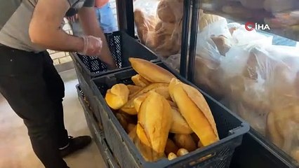 Herkes zam yaparken, o fiyatları indirdi