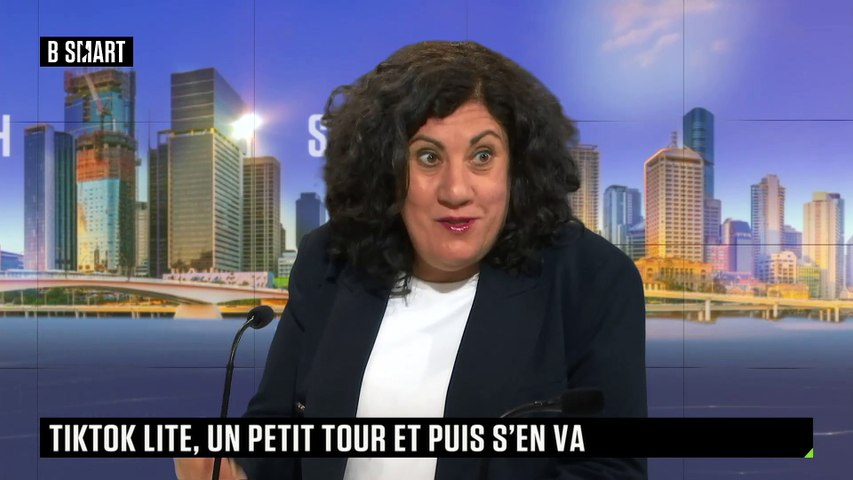 Les jeunes face aux écrans, un débat qui n’en finit pas ! 