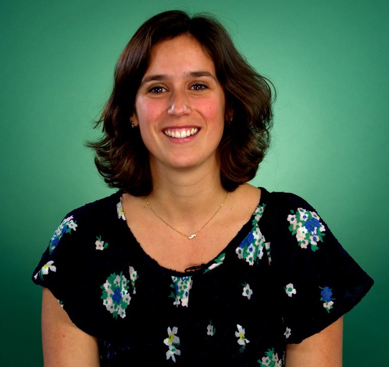 Charlotte Salama : les bienfaits de la sophrologie