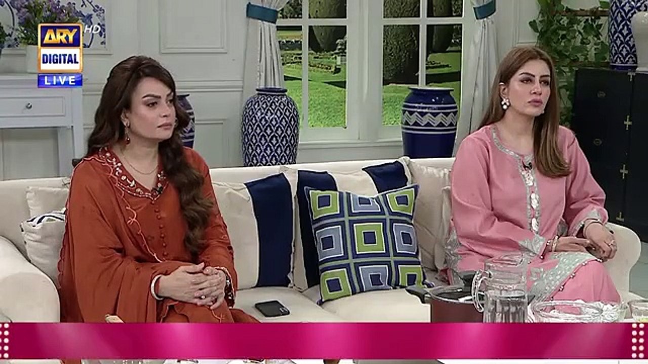 Kitchen ki chiknai kaise saaf karen _ Kiran Khan