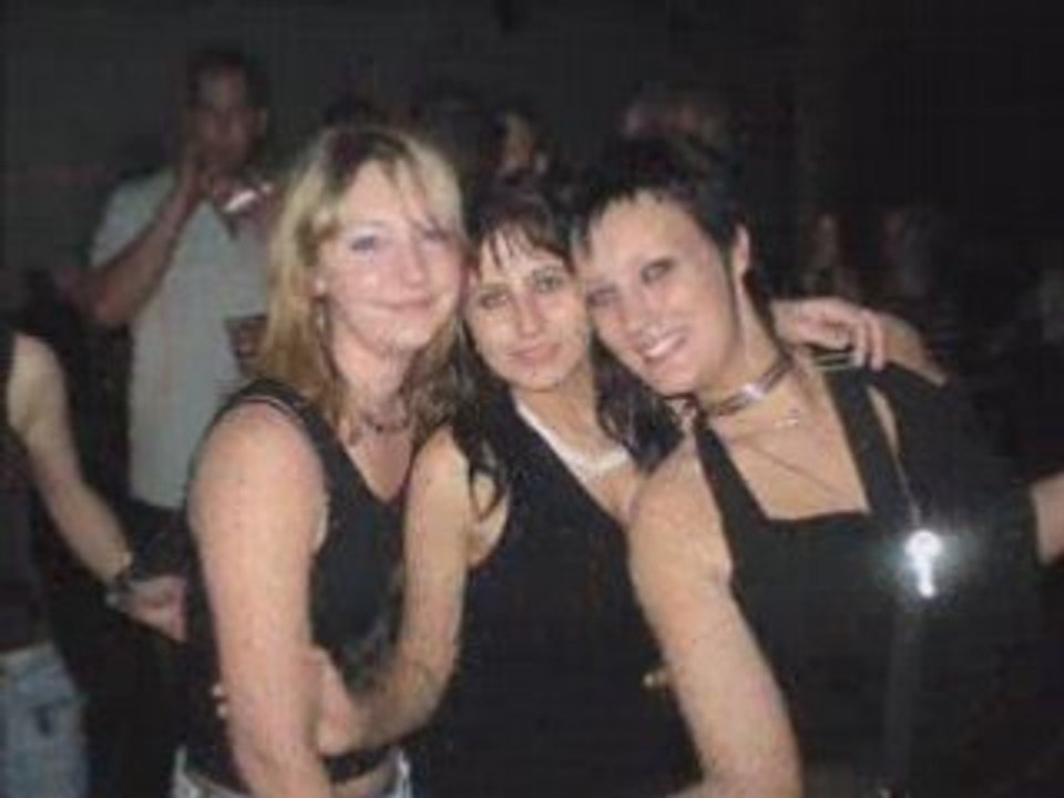 Mes20ans02062007