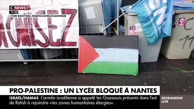 Le président russe Vladimir Poutine a ordonné la tenue d'exercices nucléaires dans un futur proche impliquant notamment des troupes basées près de l'Ukraine, en réponse aux menaces de dirigeants occidentaux envers Moscou mis à jour