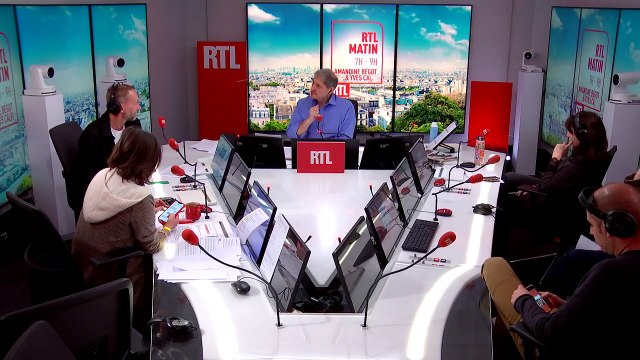 Le parmentier de queue de bœuf de Cyril Lignac