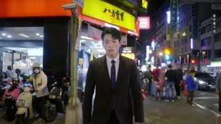 Plus & Minus (2022) EP.11 ENG SUB