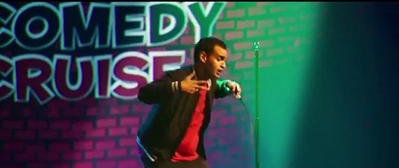 Everybody Happy Bande-annonce (NL)