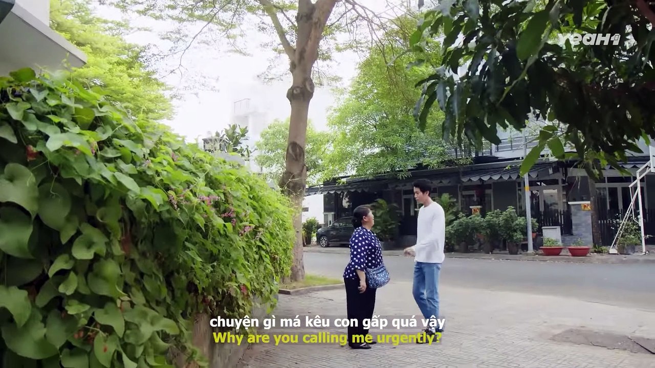 Vợ NGOẠI TÌNH Công Khai Còn Lén Lấy Tiền B.A.O TRAI Bị Phát Hiện Và Cái Kết   Mẹ Chồng Nàng Dâu