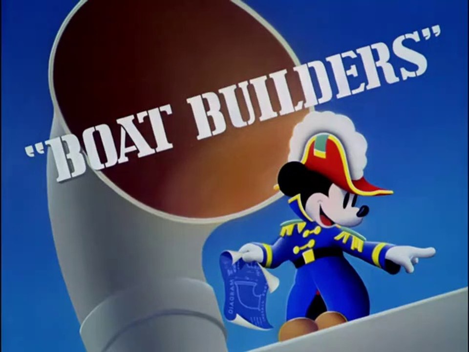 Micky Mouse Cartoon Full Episode 2