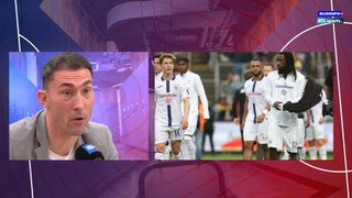 Union-Anderlecht: qui est le vainqueur moral du derby bruxellois?