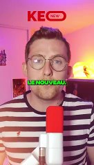 La nouvelle intro de Valouzz : un changement qui fait pleurer 😢