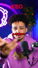 MASTU S'EST FAIT SUPPRIME SA VIDEO LOUP GAROU !