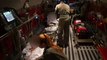 Força Aérea transportou oito doentes do Hospital de Ponta Delgada