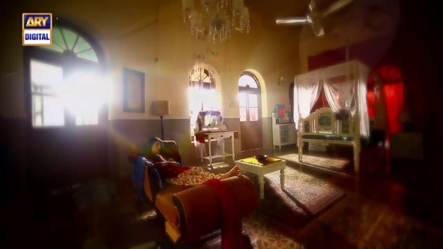 EP.01 - Pyare Afzal _ Hamza Ali Abbasi _ Ayeza Khan _ Sana Javed _ ARY Digital