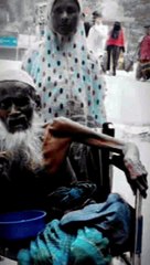 Bily Foundation is A Social & non-profit Charity organization