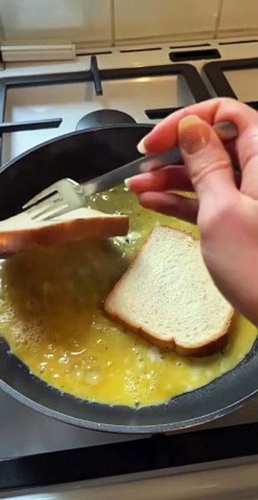 Fast BreakFast
