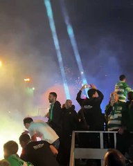 Rúben Amorim's Latest Strategies and Insights at Sporting ⚽