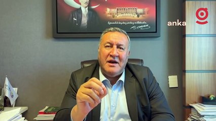 Tải video: ÖMER FETHİ GÜRER'DEN BELEDİYELERE GIDA DENETİM YETKİSİ VERİLMESİ İÇİN KANUN TEKLİFİ