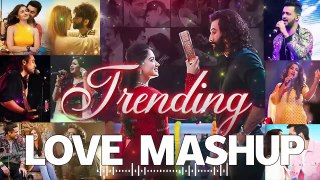 Trending Love Mashup 2024  Romantic Hindi Love Mashup 2024  The Love Mashup 2024_720pFH.mp4