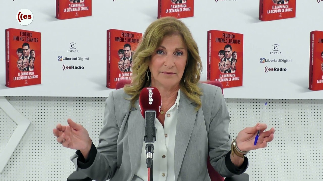 Economía Para Todos: La imagen exterior de España y los efectos en nuestra economía