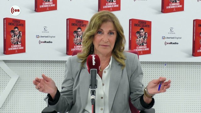 Economía Para Todos: La imagen exterior de España y los efectos en nuestra economía