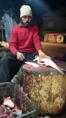Fish Cutting Skill #trending #viral #foryou #reels #beautiful #love #funny #delicious #fun #love #yummy #tiktok #facebook #reel #status #whatsapp #trend