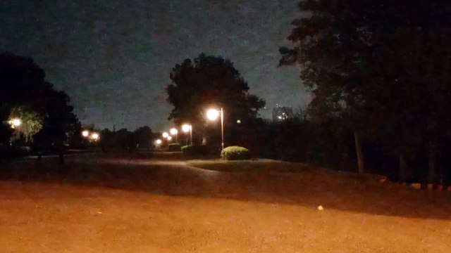 Night View #trending #viral #foryou #reels #beautiful #love #funny #delicious #fun #love #yummy #tiktok #facebook #reel #status #whatsapp #trend