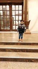 Cute Baby #trending #viral #foryou #reels #beautiful #love #funny #delicious #fun #love #yummy #tiktok #facebook #reel #status #whatsapp #trend