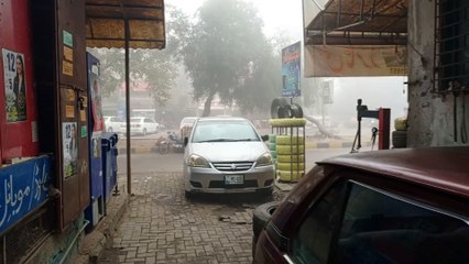 Too Cold #trending #viral #foryou #reels #beautiful #love #funny #delicious #fun #love #yummy #tiktok #facebook #reel #status #whatsapp #trend