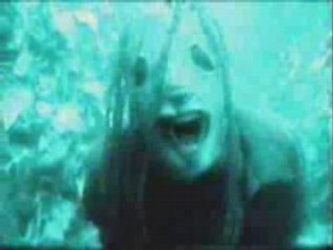 Slipknot - The Heretic Anthem